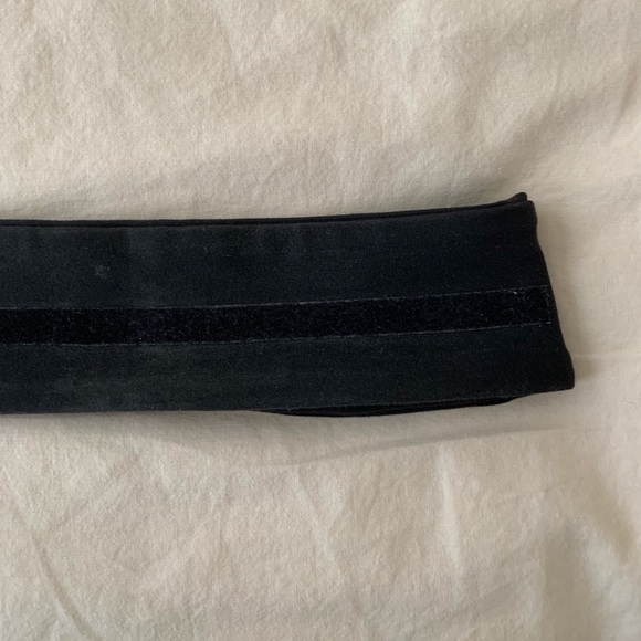 Lululemon Headband - Picture 10 of 14